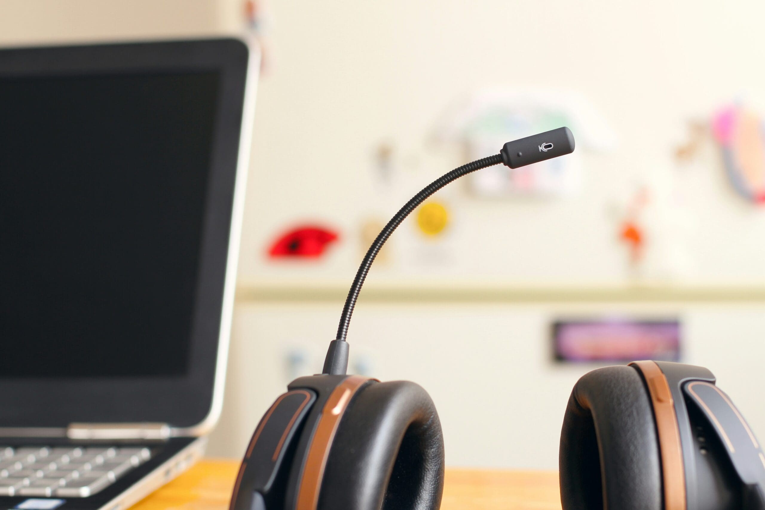 Embracing automation in customer service: trends, trust, and transformation
