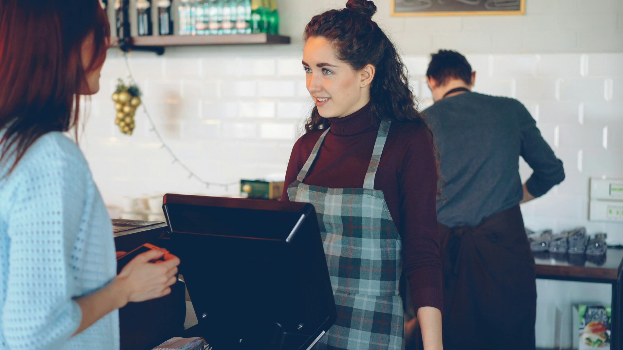 “The customer is not always right”: why abuse of customer-facing staff must stop