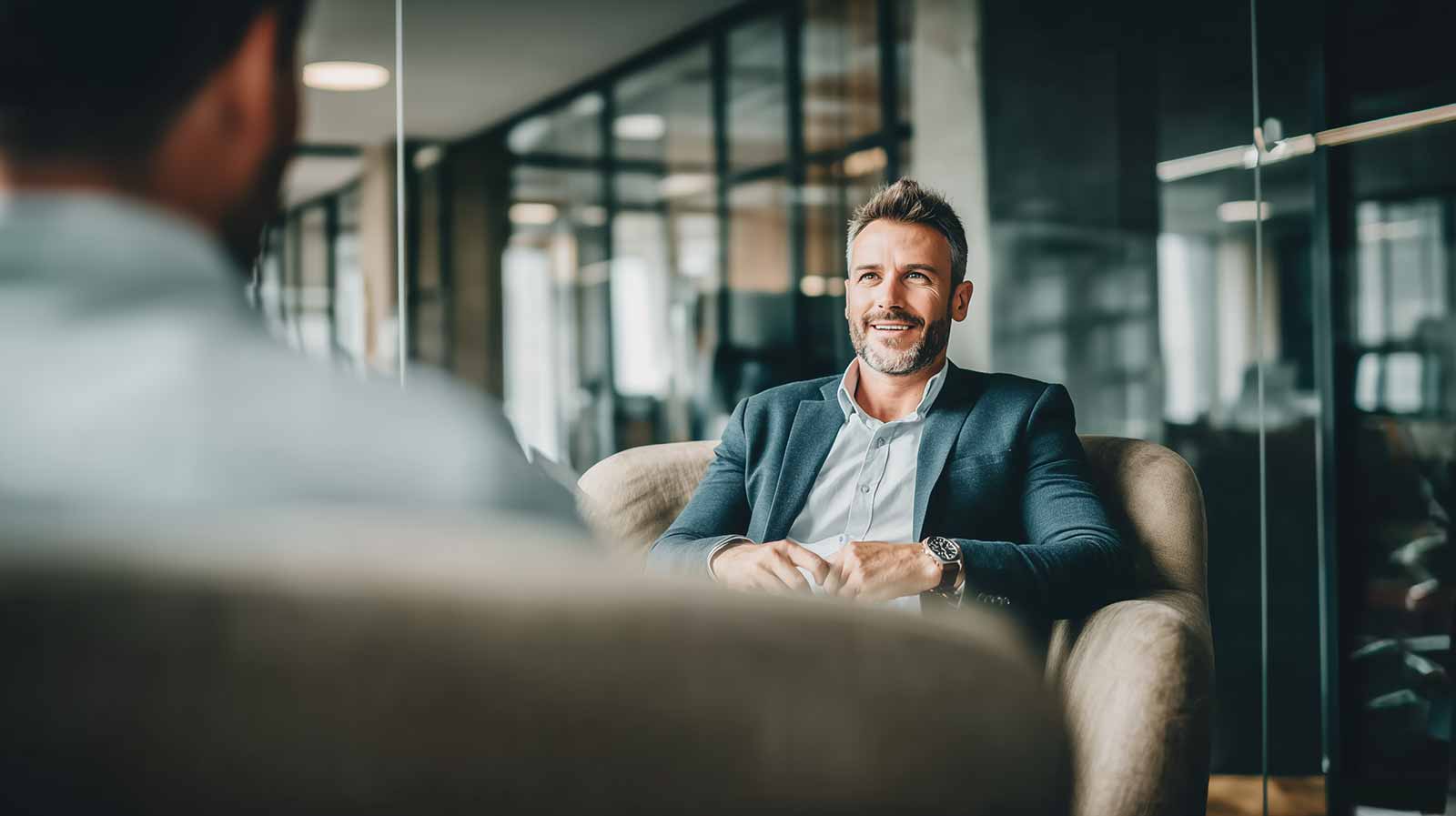 HR Training – Avoiding Common Mistakes