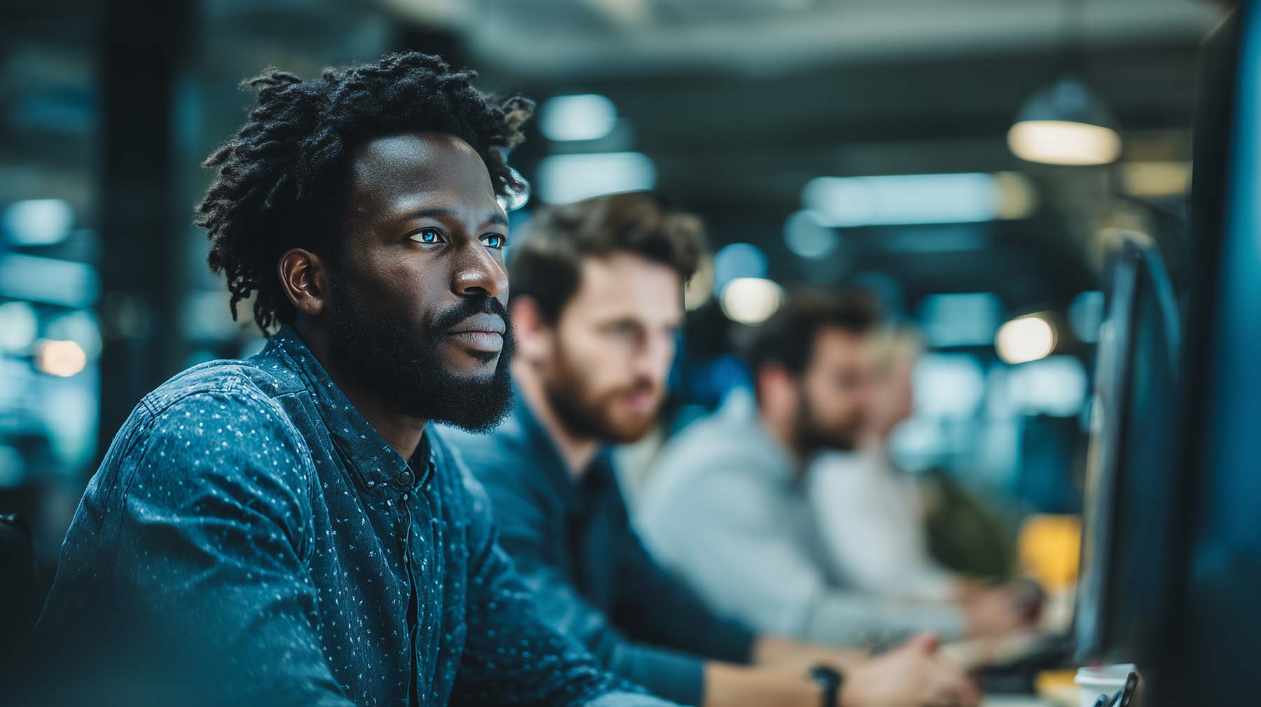 In-House vs. Open Training Programmes: Which Is Right for You?