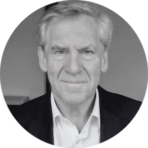 GRP (2026 b+w circle)