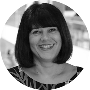 Yasmin Hanspall (b+w circle) Yasmin Hanspall (b+w circle)